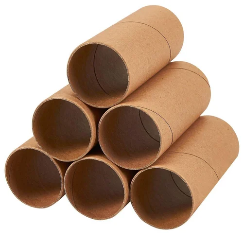 paper-tube-500x500.webp